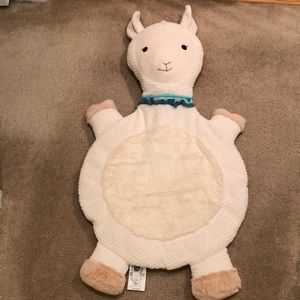 Mary Meyer play mat